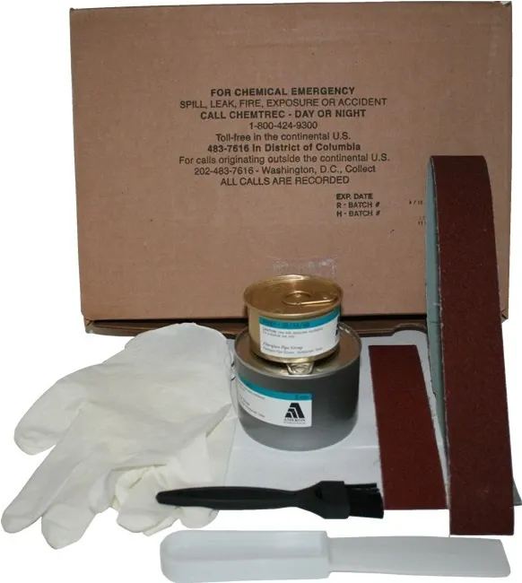 Ameron Dualoy™ PSX™20 Adhesive Kit